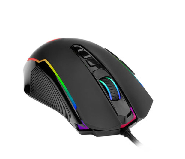 REDRAGON Ranger M910-K - 1182554 - zdjęcie 2